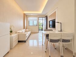 Blk 32 Cassia Crescent (Geylang), HDB 3 Rooms #624363031